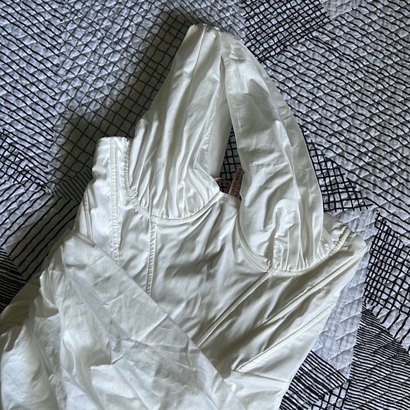 House of CB dress. NWT - Picture 5 of 7